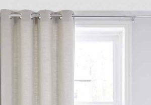 Eyelet Curtains Featured